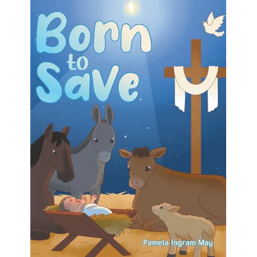 Born to SAVE