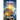 The Awakener