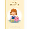 How to Save