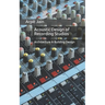 Acoustic Design of Recording Studios: Architecture & Building Design