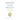 Awaken Your Wealth: Creating a PACT to OPTIMIZE YOUR MONEY and YOUR LIFE