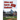Cities and Sports Stadiums: A Planning Handbook
