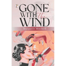 Gone with the Wind