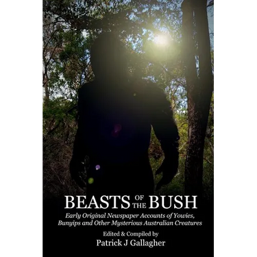 Beasts of the Bush