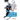 Carolina Panthers