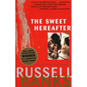 Sweet Hereafter