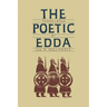 The Poetic Edda