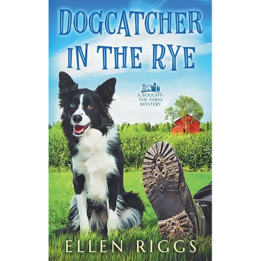 Dogcatcher in the Rye