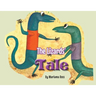 The Lizards' Tale