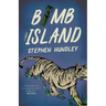 Bomb Island