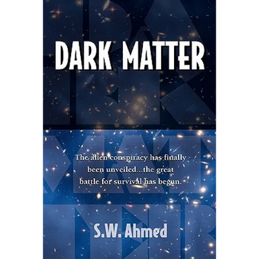 Dark Matter