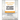 AWS Certified Database Study Guide: Specialty (Dbs-C01) Exam