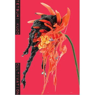 Tetsumi Kudo: Cultivation
