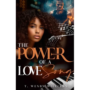 The Power of a Love Song