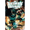 Batman and Robin Vol. 1: Father and Son