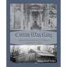 Cotton Was King Limestone County, Alabama