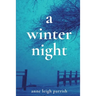 A Winter Night