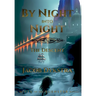 By Night Into Night: The Descent