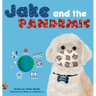 Jake and the Pandemic