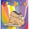 Gerome's Rainbow - Story About Acceptance: Gerome is Sadden by His Friends Fighting