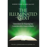 The Illuminated Text Volume 7: Commentaries for Deepening Your Connection with a Course in Miracles