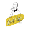 Bob Hope My Life in Jokes