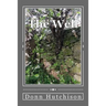 The Well