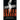 Darkroom