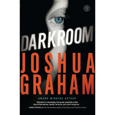 Darkroom