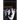 Lennon: The Albums