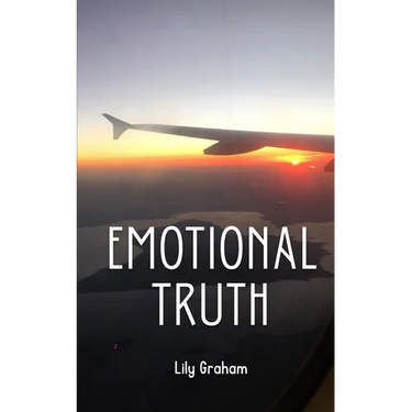Emotional Truth