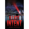 Illicit Intent