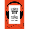 Biographical Dictionary of Popular