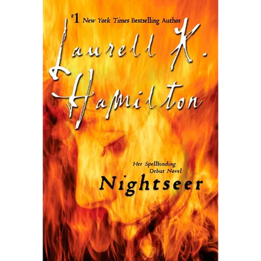 Nightseer