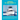 Serena to Sea Story II