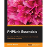 Phpunit Essentials