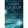 The Weight of an Infinite Sky