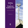 Building a Prosperous Southeast Asia: Moving from Ersatz to Echt Capitalism