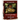 Life among the Indians: a book for youth. By: George Catlin (Original Version)