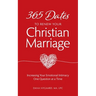 365 Dates to Renew Your Christian Marriage