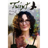 Twixt
