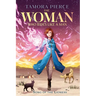 The Woman Who Rides Like a Man
