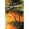 I Was a Screamer: My Life in the Atlantis Commune, Eire