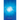 Working in the Light: Daily Reflections