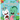 Uni & Drago meet new friends - EN-VN bilingual version