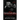 Dishonorable: The Complete Trilogy