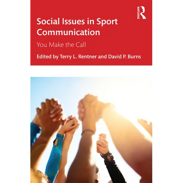 Social Issues in Sport Communication: You Make the Call