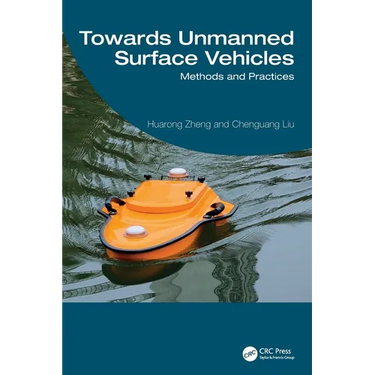 Towards Unmanned Surface Vehicles: Methods and Practices