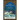 The Crescent and the Cross: The Eighth Voyage of Sinbad