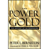 The Power of Gold